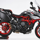 Image for article titled MV Agusta Still Loves Sport Touring And Its New Turismo Veloce Is Here To Prove It